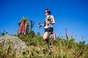 BIB: 
                            <button type="button" onclick="openModal(6935633)" class="btn btn-primary btn-sm float-right btn-popup" data-toggle="modal" data-target=".modal-high-quality">
                        <i class="fas fa-shopping-cart"></i> Add to Cart
                    </button>
                                            <button type="button" onclick="isThisMe(6935633, true)" class="btn btn-success btn-sm float-right btn-popup btn-isme hidden" data-toggle="tooltip" data-placement="bottom" title="นี่คือรูปของคุณใช่ไหม คลิกที่นี่เพื่อเอาเข้าอัลบั้ม">
                        <i class="fas fa-plus"></i> Add to album
                    </button>
                    <button type="button" onclick="isThisMe(6935633, false)" class="btn btn-warning btn-sm float-right btn-popup btn-isnotme hidden">
                        <i class="fas fa-ban"></i> Remove from album
                    </button>